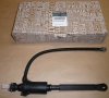 ORIGINAL Geberzylinder Kupplungszylinder Kupplung Vivaro Renault Trafic 2  8200506488